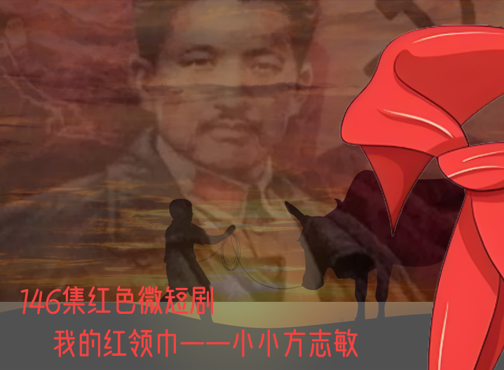 1751545793720197.png